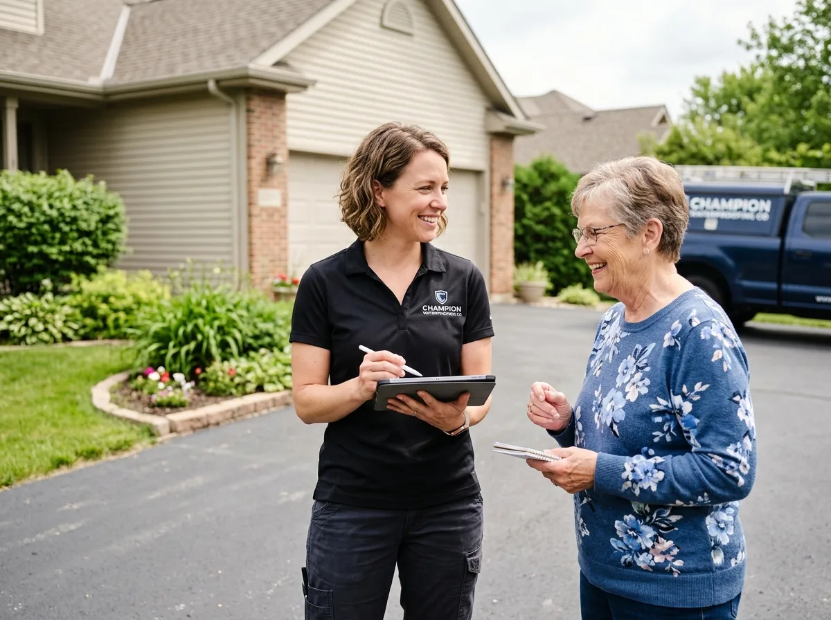Basement Waterproofing Port Allegany, PA FAQs
